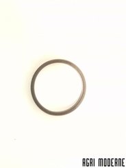 PIECES RECOLTE FENAISON CLAAS - Joints - JOINT