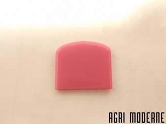 PIECES RECOLTE FENAISON CLAAS - Divers Réparation - CAPUCHON PROTECT.