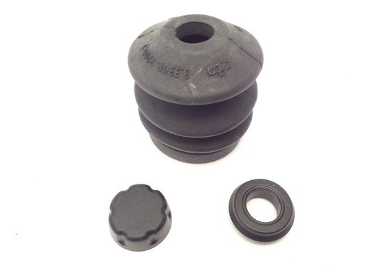 PIECES RECOLTE FENAISON CLAAS - Freins - JX COUPELLES