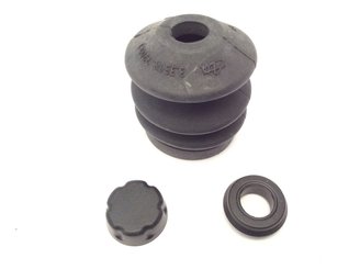 PIECES RECOLTE FENAISON CLAAS - Freins - JX COUPELLES