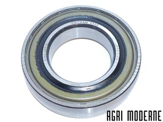 PIECES RECOLTE FENAISON CLAAS - Roulements - RLT P6209 2RS S