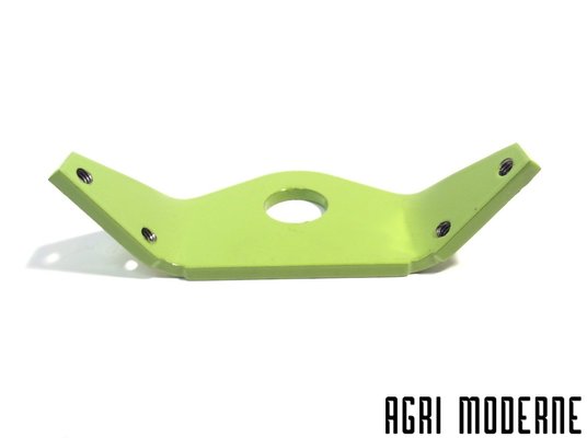 PIECES RECOLTE FENAISON CLAAS - Carrosserie - RACLEUR