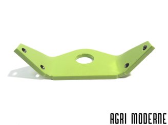 PIECES RECOLTE FENAISON CLAAS - Carrosserie - RACLEUR