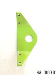 PIECES RECOLTE FENAISON CLAAS - Carrosserie - RACLEUR