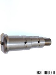 PIECES RECOLTE FENAISON CLAAS - Roulements - VIP-BOULON