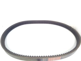 PIECES RECOLTE FENAISON CLAAS - Courroies - COURROIE VARIATEUR