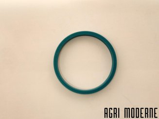 PIECES RECOLTE FENAISON CLAAS - Joints - JOINT