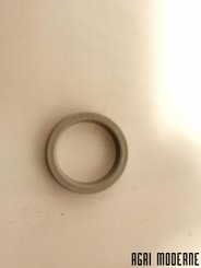 PIECES RECOLTE FENAISON CLAAS - Joints - JOINT RACLEUR