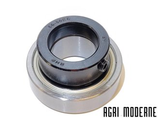 PIECES RECOLTE FENAISON CLAAS - Roulements - RLT ZEA 206