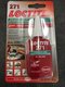 DIVERS FOURNITURES - Consommable - LOCTITE 271 BC 24ML FR NL