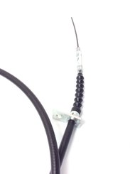 PIECES TRACTEUR CLAAS - Divers Réparation - CABLE