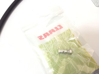 PIECES TRACTEUR CLAAS - Divers Réparation - CABLE