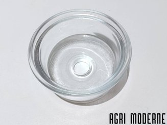 PIECES RECOLTE FENAISON CLAAS - Filtres - CUVE