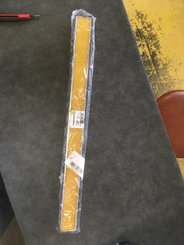 PIECES TRACTEUR CLAAS - Filtres - FILTRE