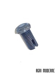 PIECES TRACTEUR CLAAS - Boulonnerie - VIS