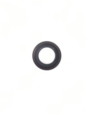 PIECES RECOLTE FENAISON CLAAS - Joints - BAGUE D ETANCHEITE D'ARBRE RADIALE