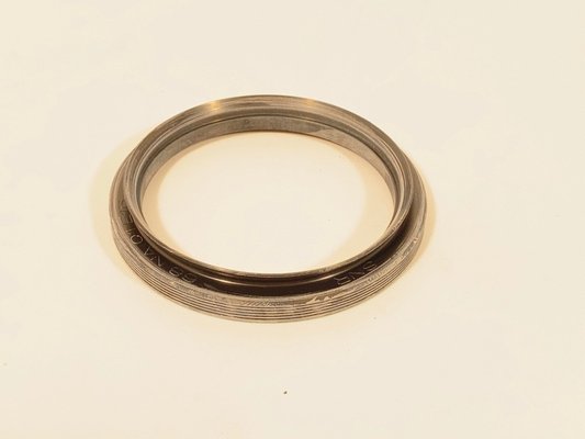 PIECES TRACTEUR CLAAS - Joints - BAGUE D'ETANCHEITE