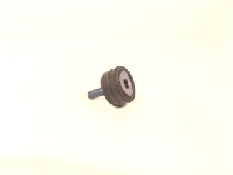 PIECES RECOLTE FENAISON CLAAS - Divers Réparation - PLOT AMORTISSEUR