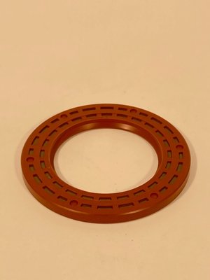 PIECES TRACTEUR CLAAS - Joints - BAGUE D'ETANCHEITE
