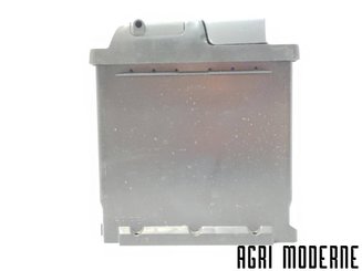 DIVERS FOURNITURES - Batterie - FULMEN FORMULA FB741