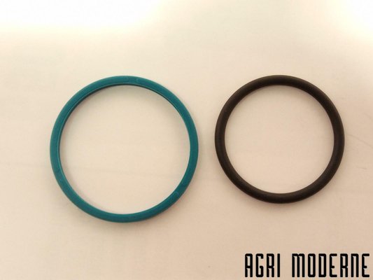 PIECES RECOLTE FENAISON CLAAS - Joints - JOINT DE PISTON