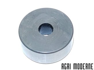 PIECES RECOLTE FENAISON CLAAS - Divers Réparation - DOUILLE