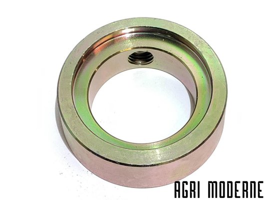 PIECES RECOLTE FENAISON CLAAS - Roulements - BAGUE SPNR 07 A2C
