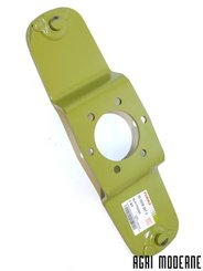PIECES RECOLTE FENAISON CLAAS - Usure Chaîne Verte - RESSORT A LAMES