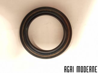 PIECES RECOLTE FENAISON CLAAS - Joints - BAGUE D ETANCHEITE D'ARBRE RADIALE