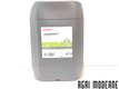 LUBRIFIANT - Huile Boitiers / Reducteurs - HUILEBLS90 20L