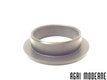 PIECES EPAREUSE / BROYEURS - Epareuses (Pièces Techniques) - BAGUE NYLON