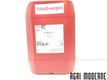 LUBRIFIANT - Huile Hydrauliques - HUILE HYDRAULIQUE 20L HYDROFLO