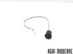 DIVERS FOURNITURES - Libre Service - BOUTON POUSSOIR