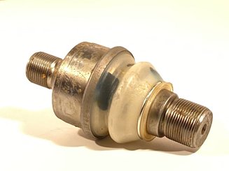 PIECES TRACTEUR CLAAS - Entrainement - ROTULE