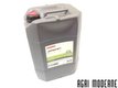 LUBRIFIANT - Huile pont arrière tracteur - HUILE TRANSMISSION VARIO