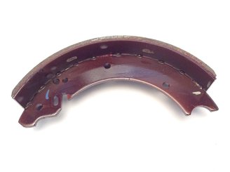 PIECES RECOLTE FENAISON CLAAS - Freins - MACHOIRE DE FREIN