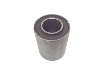 PIECES RECOLTE FENAISON CLAAS - Usure Moissonneuse Batteuse - PALIER