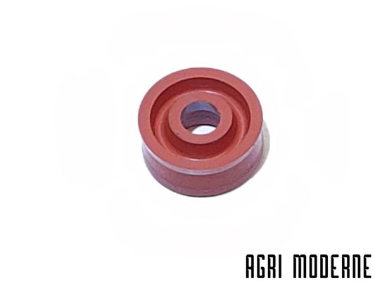 PIECES RECOLTE FENAISON CLAAS - Joints - JOINT