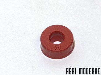 PIECES RECOLTE FENAISON CLAAS - Joints - JOINT