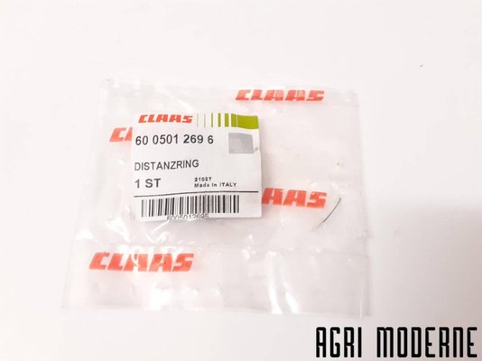 PIECES TRACTEUR CLAAS - Carrosserie - ENTRETOISE