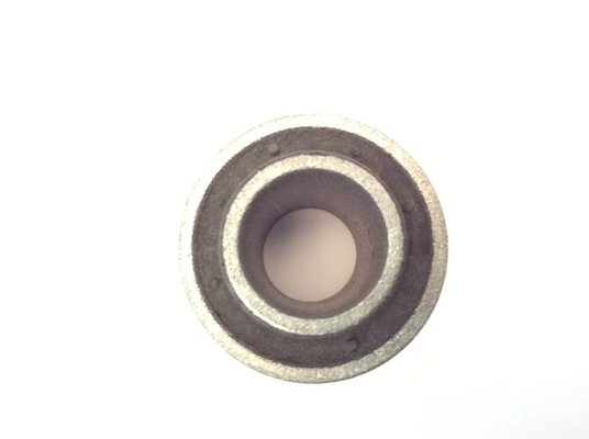 PIECES RECOLTE FENAISON CLAAS - Usure Moissonneuse Batteuse - VIP-PALIER