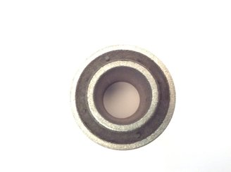 PIECES RECOLTE FENAISON CLAAS - Usure Moissonneuse Batteuse - VIP-PALIER
