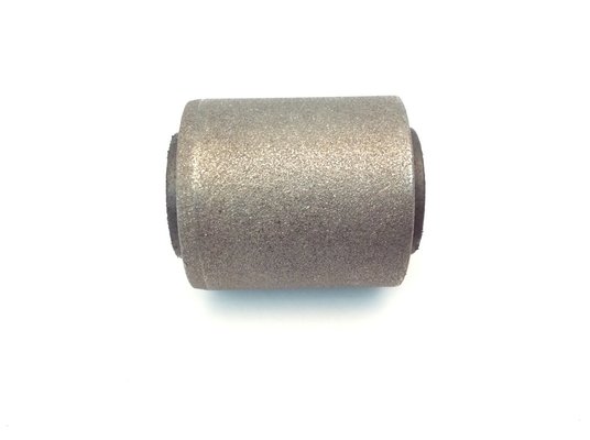 PIECES RECOLTE FENAISON CLAAS - Usure Moissonneuse Batteuse - VIP-PALIER