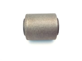 PIECES RECOLTE FENAISON CLAAS - Usure Moissonneuse Batteuse - VIP-PALIER