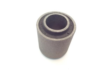 PIECES RECOLTE FENAISON CLAAS - Usure Moissonneuse Batteuse - VIP-PALIER