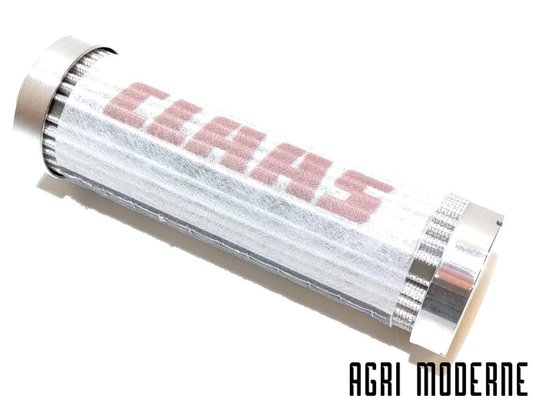 PIECES RECOLTE FENAISON CLAAS - Filtres - FILTRE