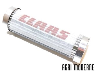 PIECES RECOLTE FENAISON CLAAS - Filtres - FILTRE