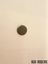 PIECES RECOLTE FENAISON CLAAS - Hydraulique - ECRAN