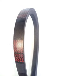 PIECES RECOLTE FENAISON CLAAS - Courroies - VIP-COURROIE