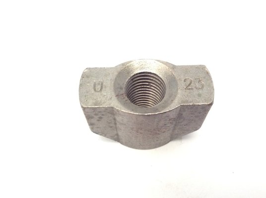 PIECES RECOLTE FENAISON CLAAS - Freins - VIS